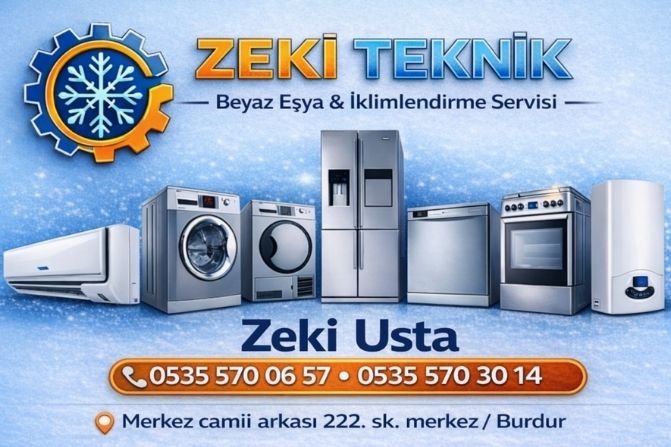 burdur-beyaz-esya-servisi
